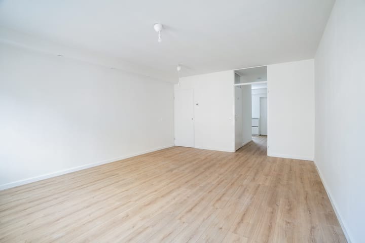 Foto 5 van Trompetstraat 57