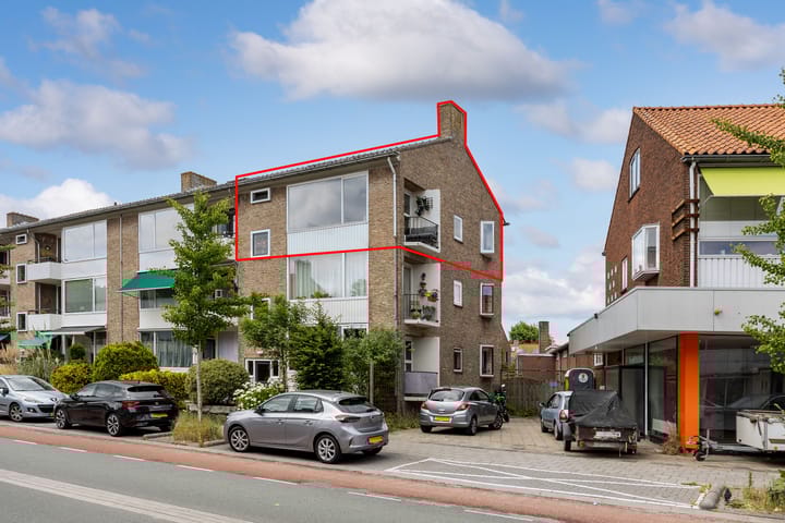 undefined main image