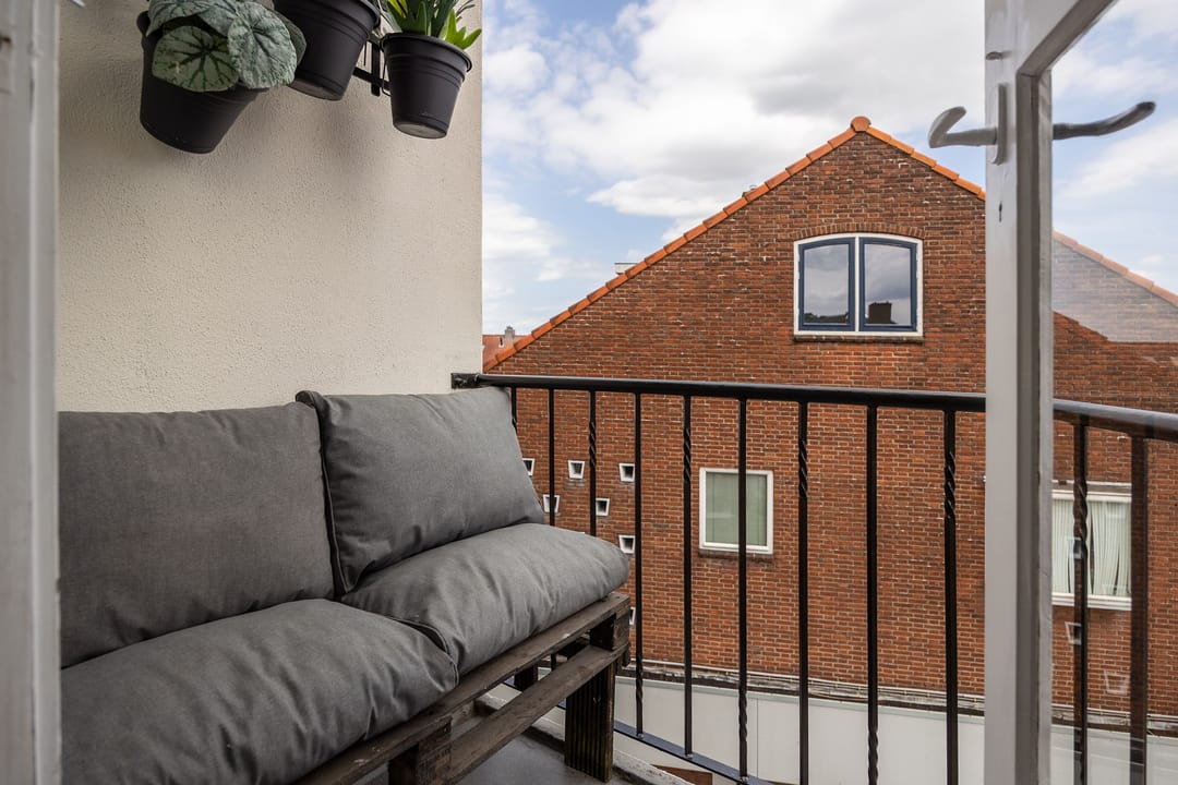 Foto 11 van Everard Meysterweg 51-C