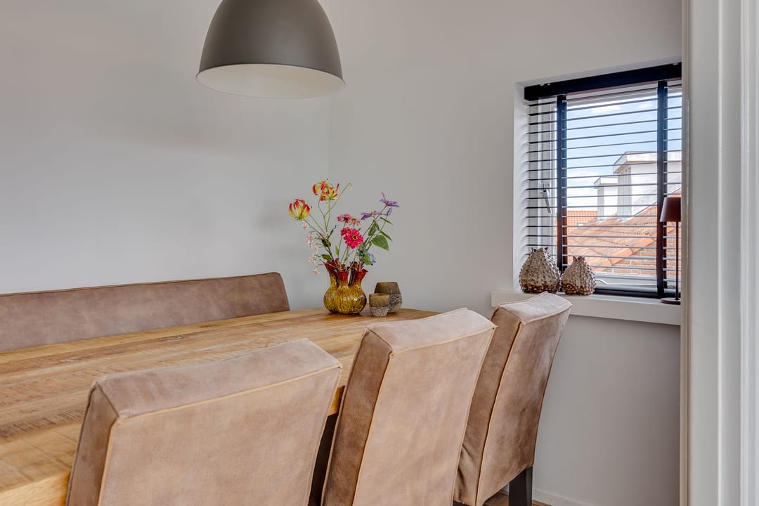 Foto 13 van Everard Meysterweg 51-C