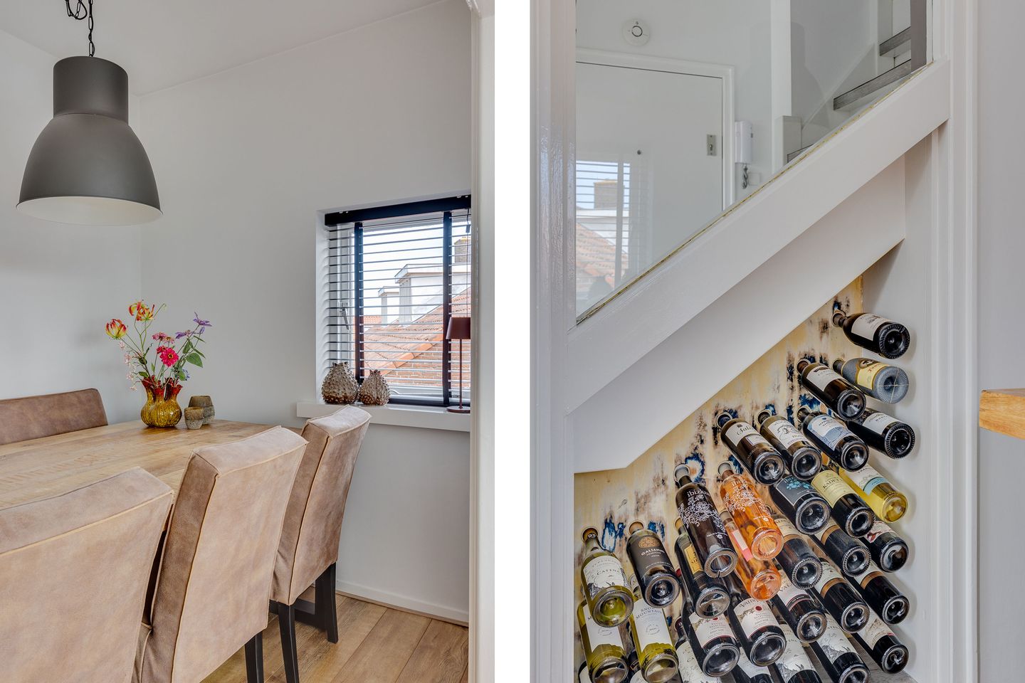 Foto 14 van Everard Meysterweg 51-C