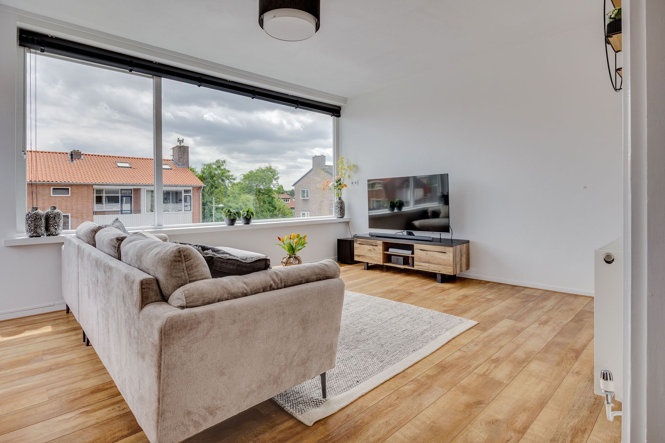 Foto 15 van Everard Meysterweg 51-C