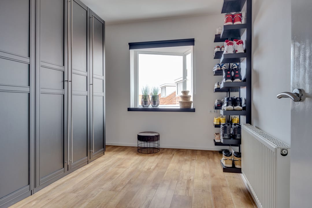 Foto 16 van Everard Meysterweg 51-C