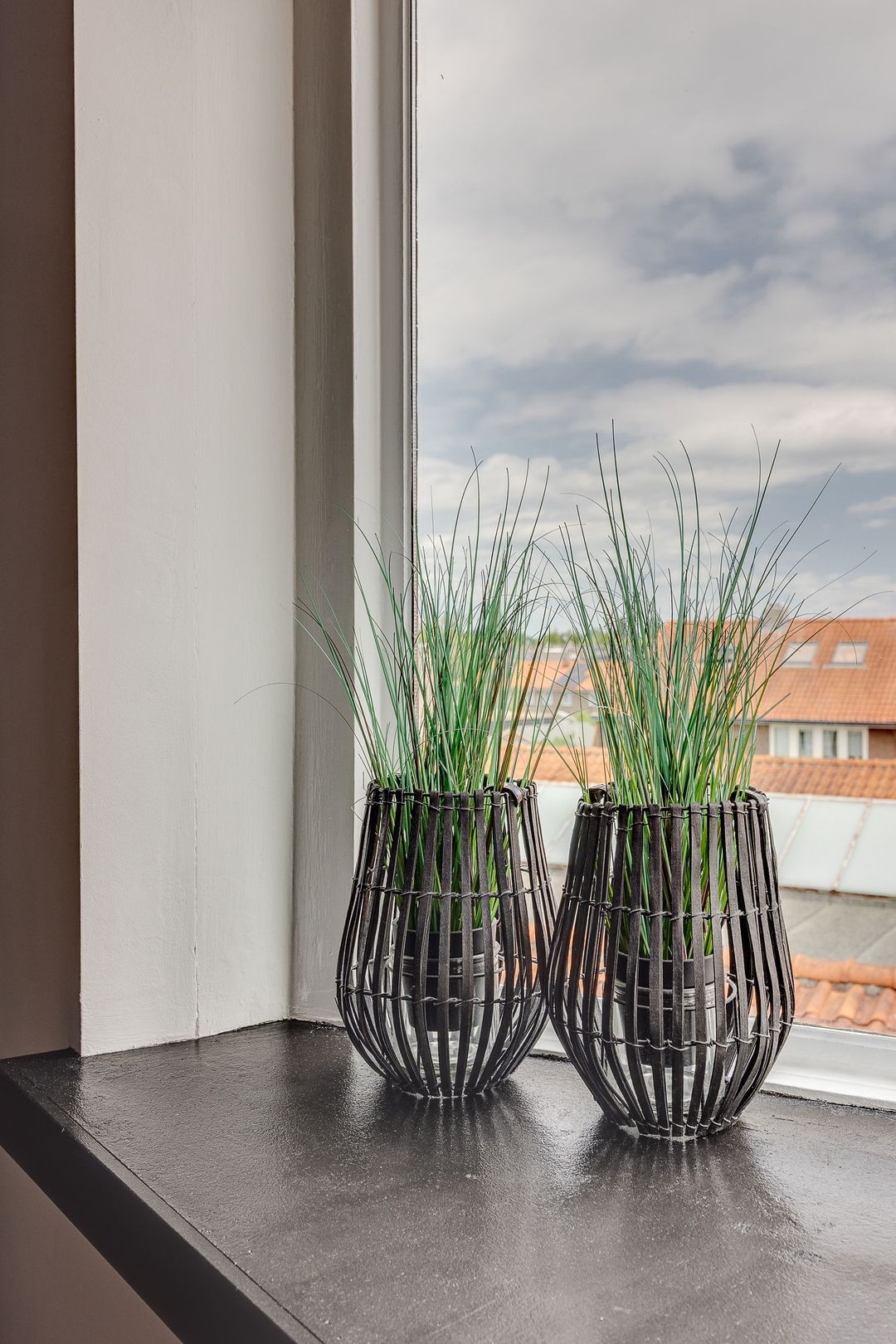 Foto 17 van Everard Meysterweg 51-C