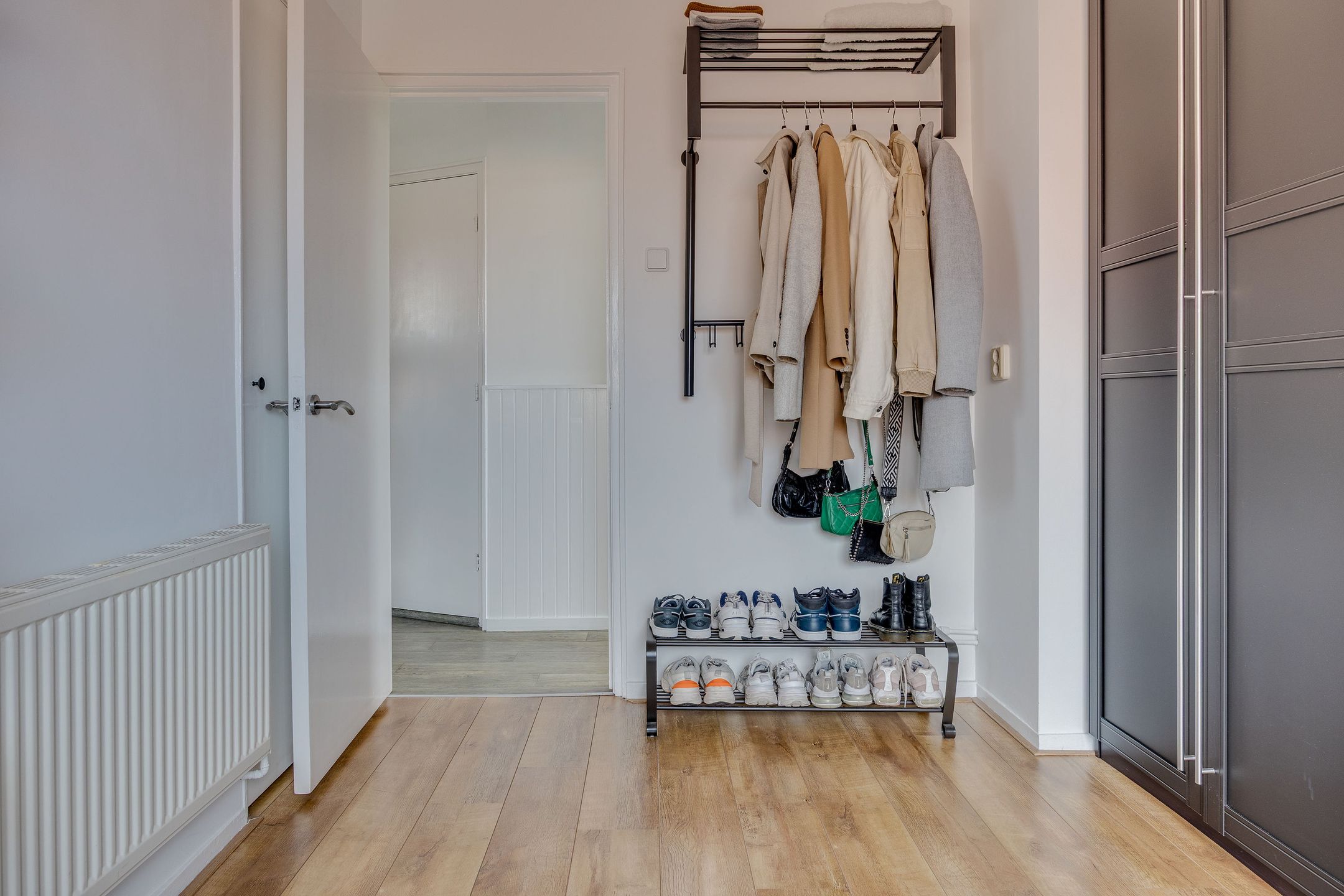 Foto 18 van Everard Meysterweg 51-C