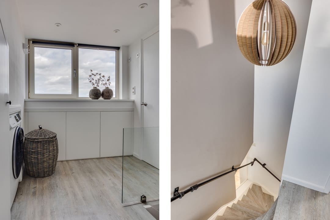 Foto 22 van Everard Meysterweg 51-C