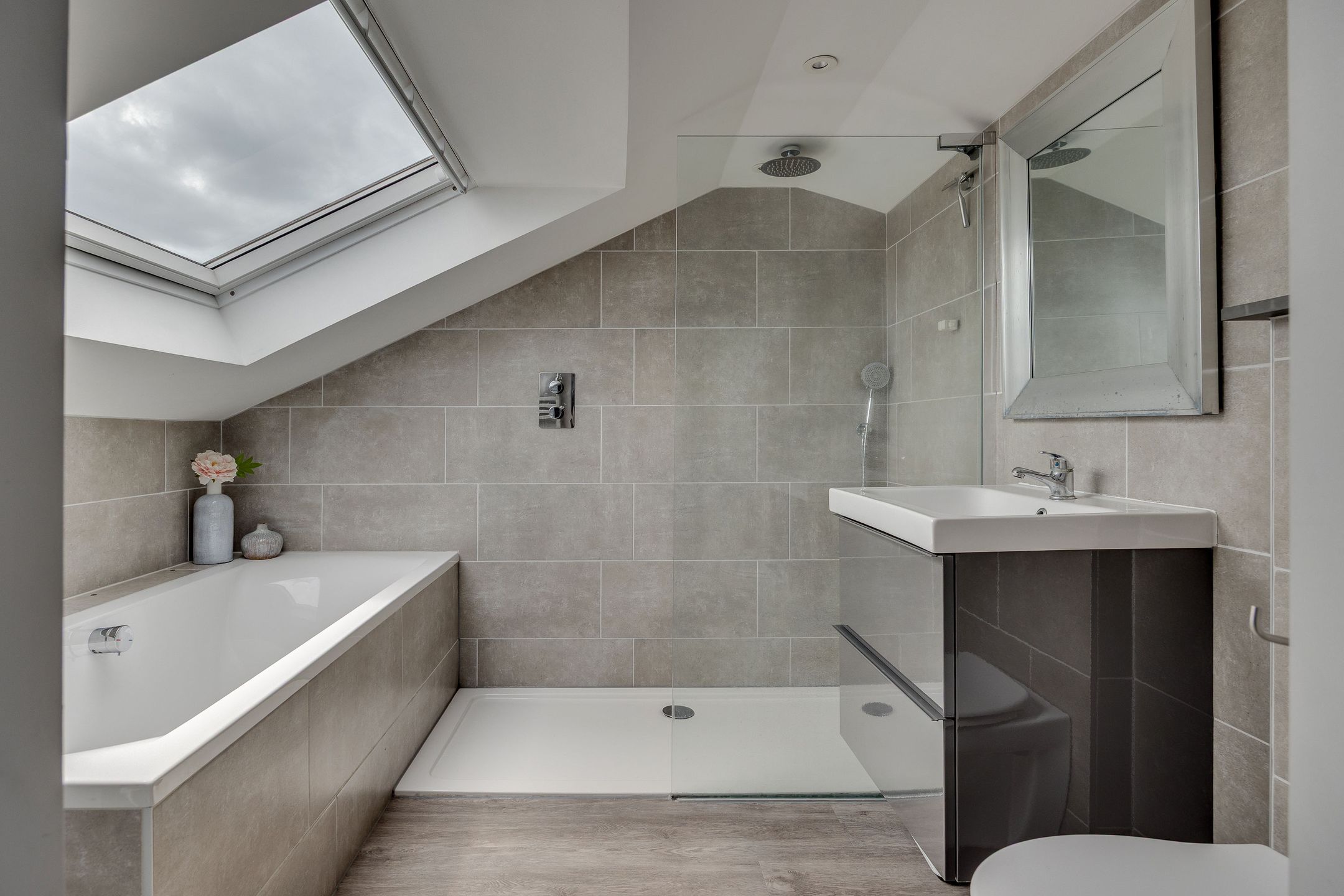 Foto 24 van Everard Meysterweg 51-C