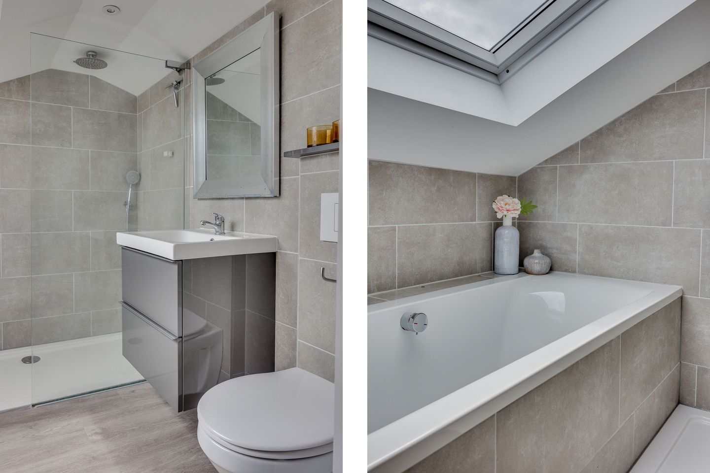 Foto 25 van Everard Meysterweg 51-C