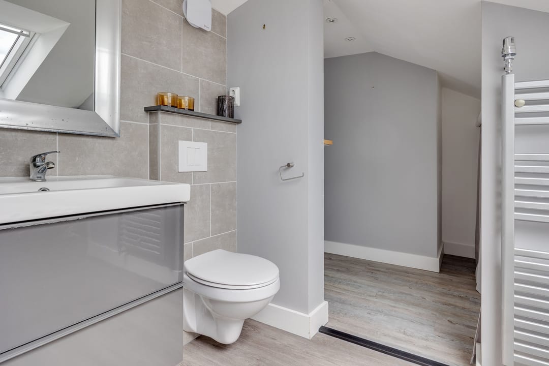 Foto 26 van Everard Meysterweg 51-C