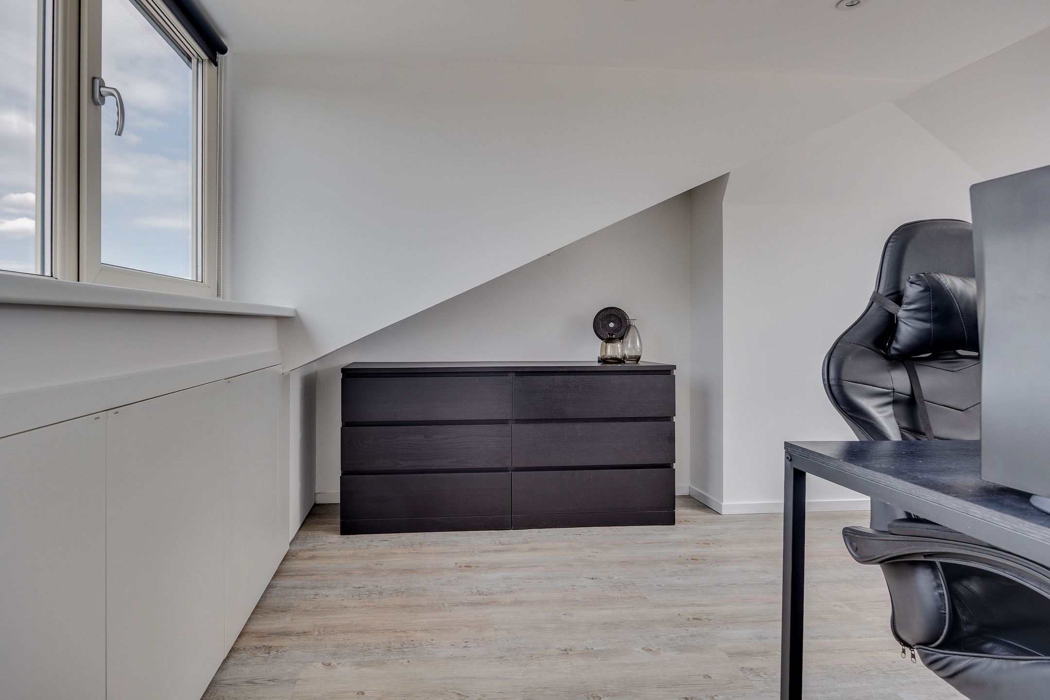 Foto 27 van Everard Meysterweg 51-C