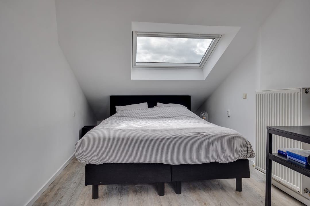 Foto 28 van Everard Meysterweg 51-C