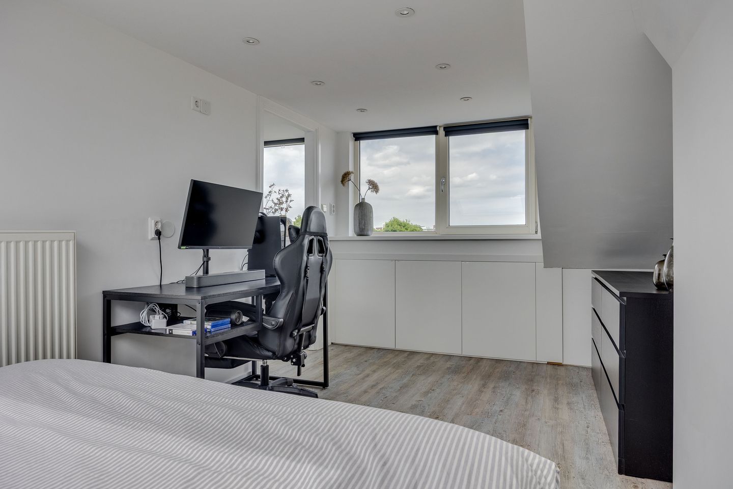 Foto 29 van Everard Meysterweg 51-C