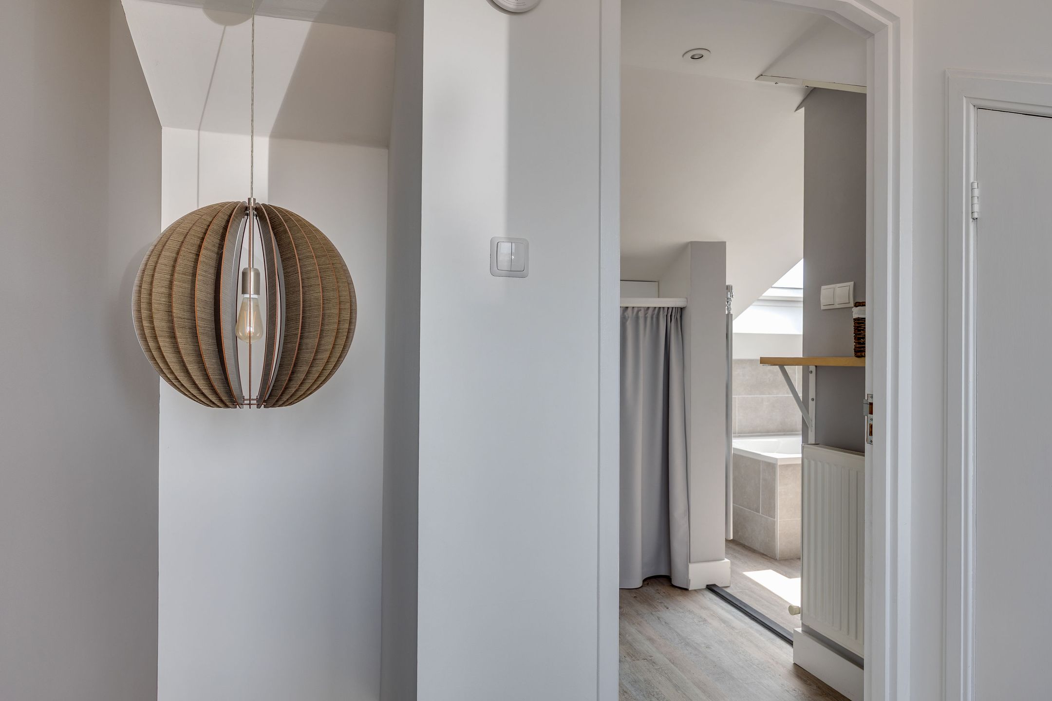 Foto 30 van Everard Meysterweg 51-C