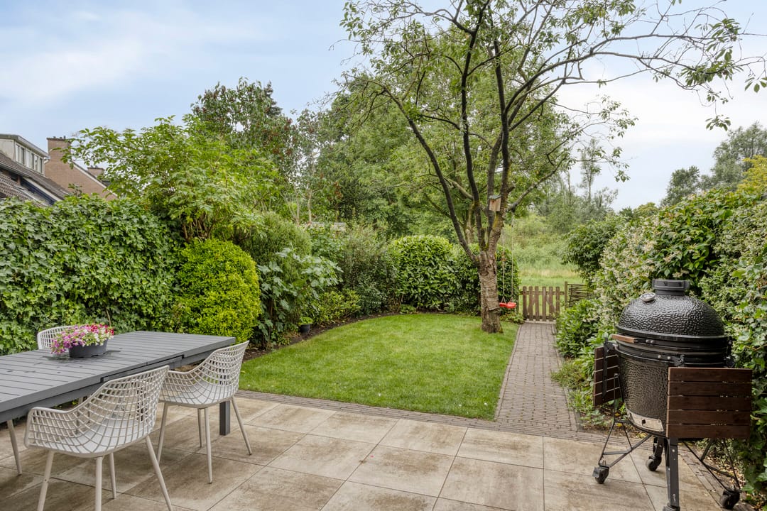 Photo 2 of Leerinkbeek 61