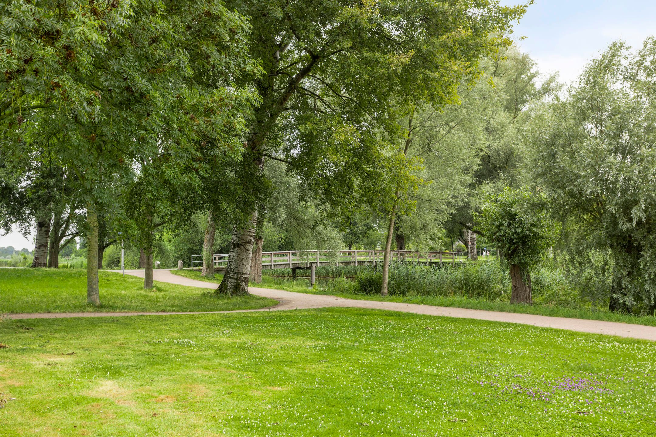 Photo 3 of Leerinkbeek 61