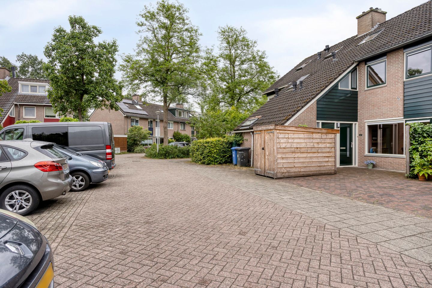 Photo 4 of Leerinkbeek 61