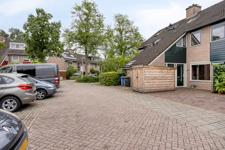 Foto 4 van Leerinkbeek 61