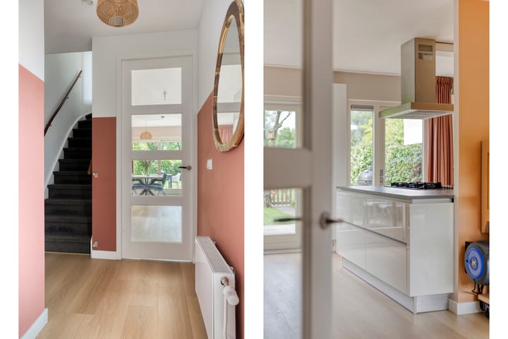 Foto 5 van Leerinkbeek 61