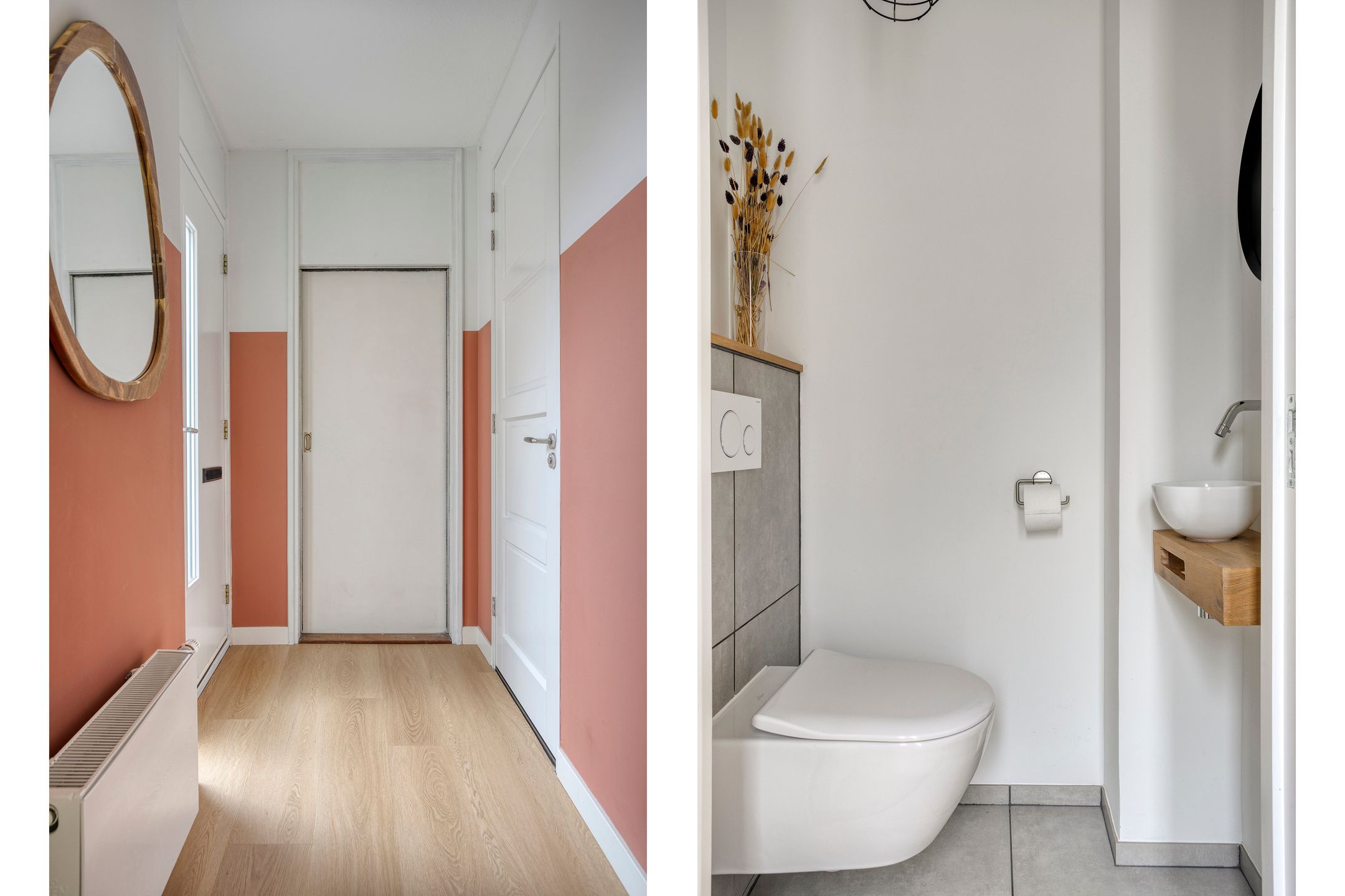 Photo 6 of Leerinkbeek 61