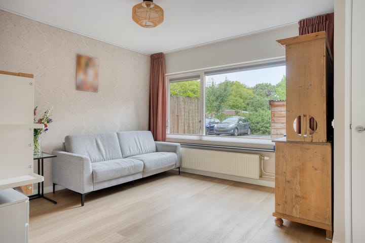 Foto 7 van Leerinkbeek 61