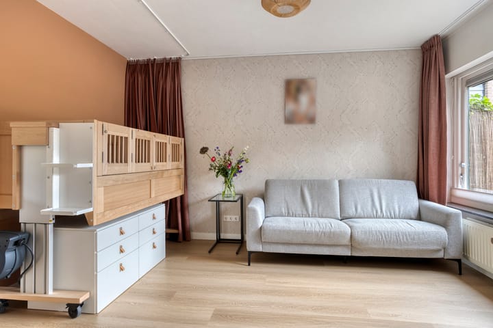 Foto 8 van Leerinkbeek 61