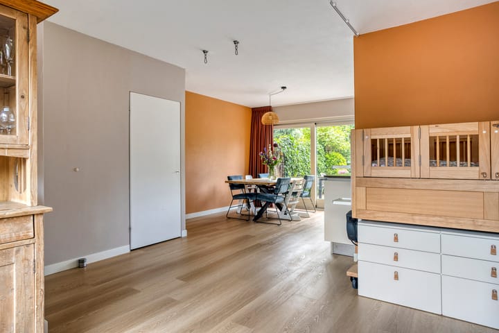 Foto 9 van Leerinkbeek 61