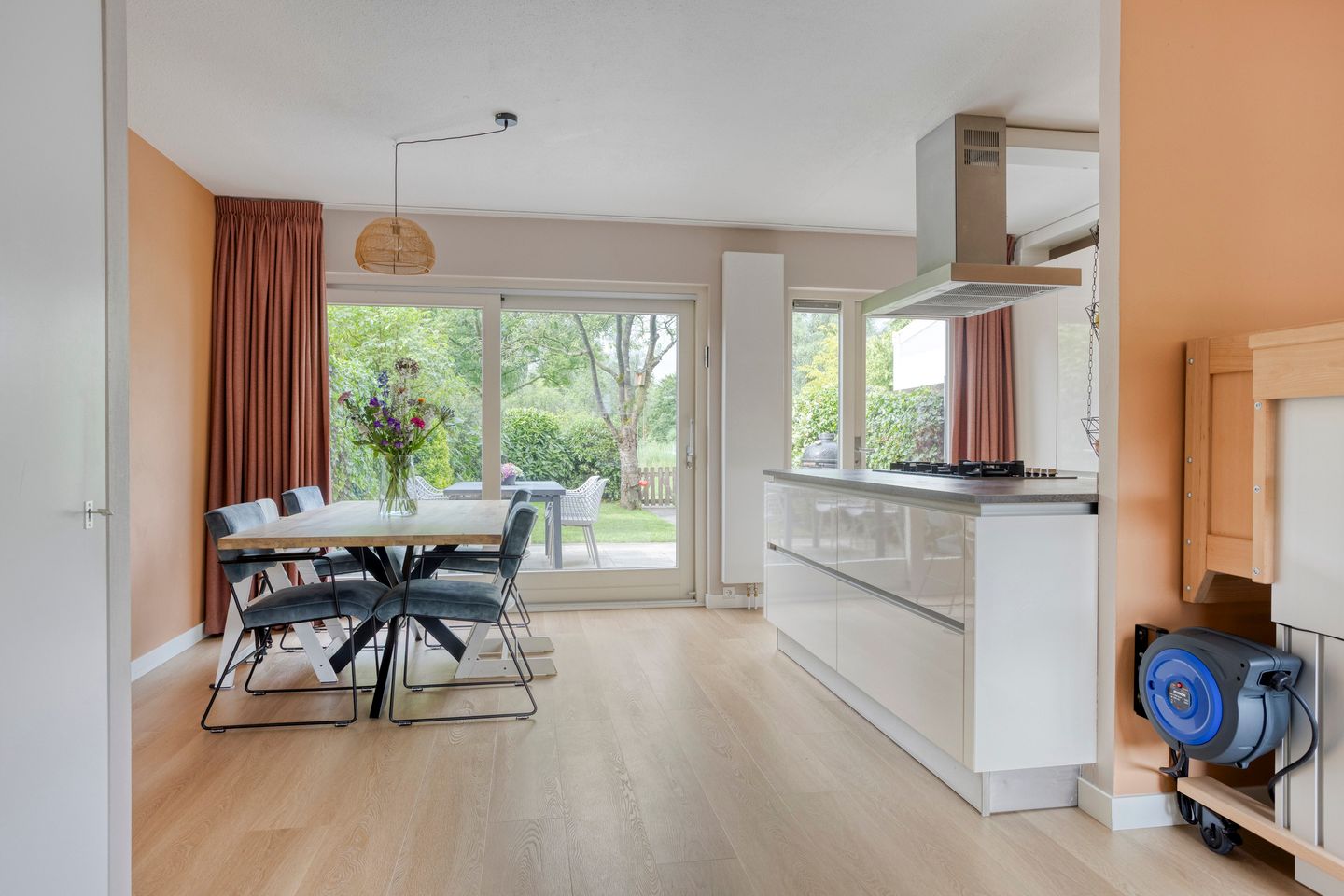 Photo 10 of Leerinkbeek 61