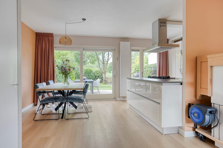 Foto 10 van Leerinkbeek 61