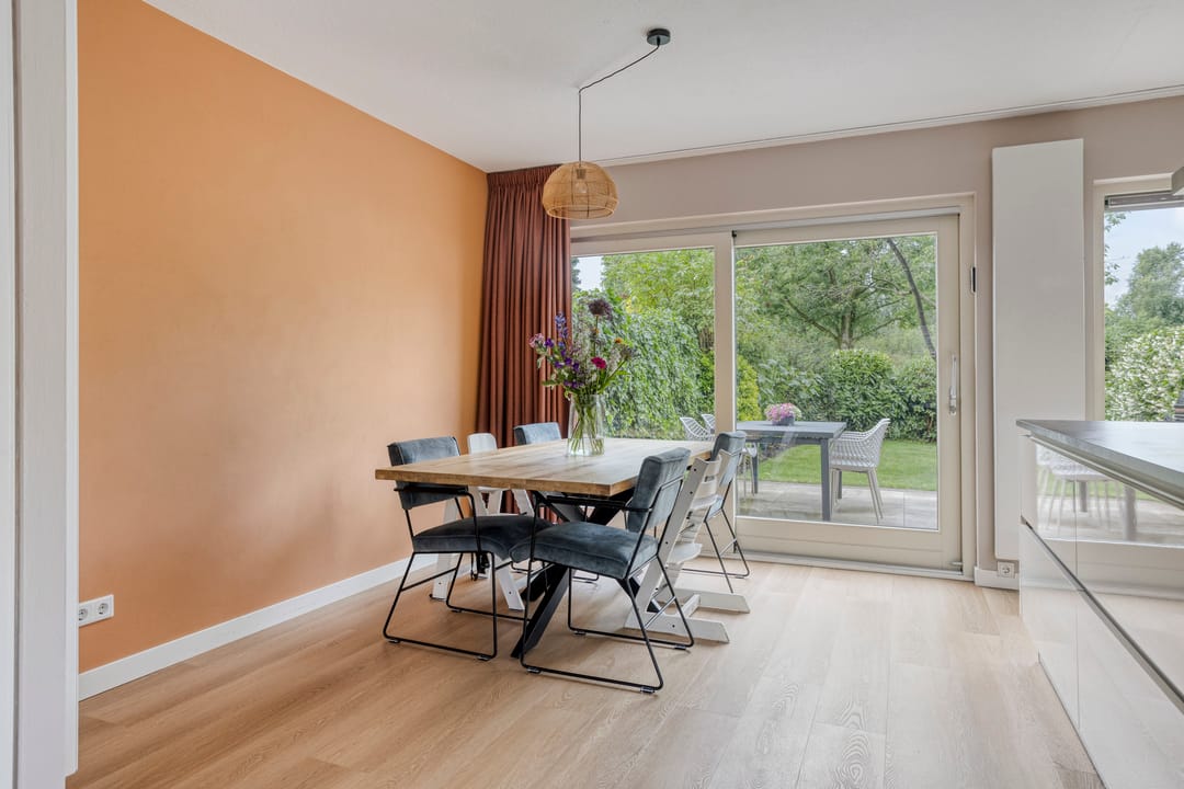 Photo 11 of Leerinkbeek 61