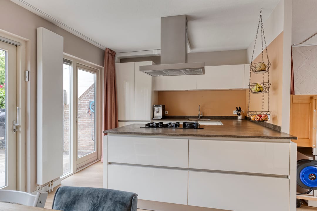 Photo 13 of Leerinkbeek 61