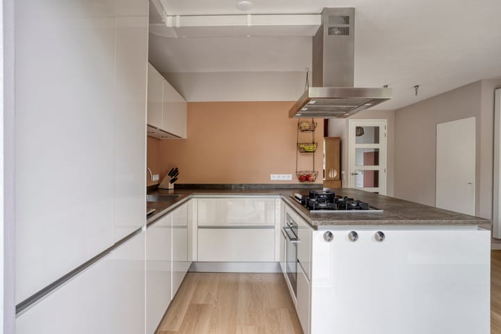 Foto 14 van Leerinkbeek 61