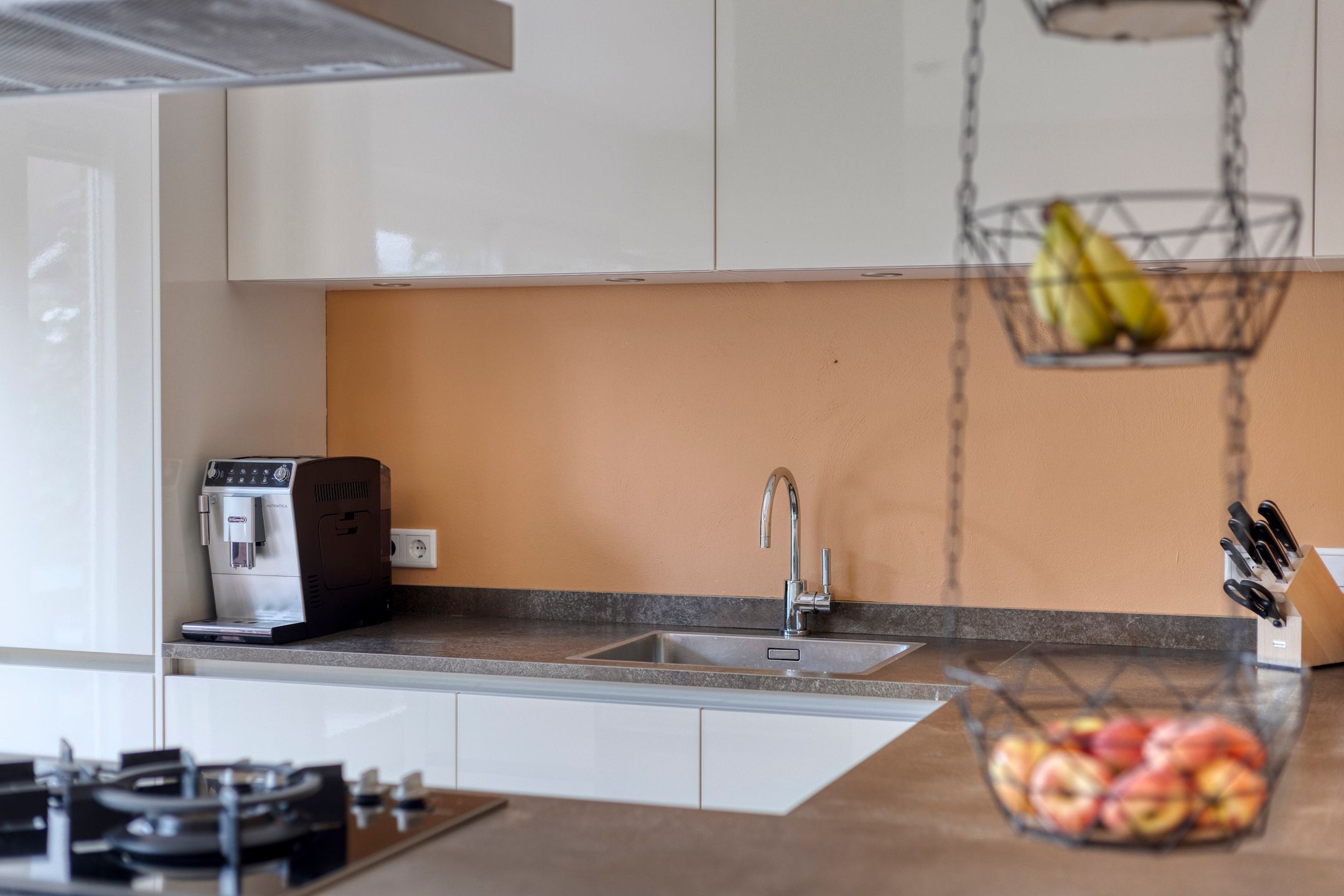 Photo 15 of Leerinkbeek 61