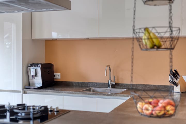 Foto 15 van Leerinkbeek 61