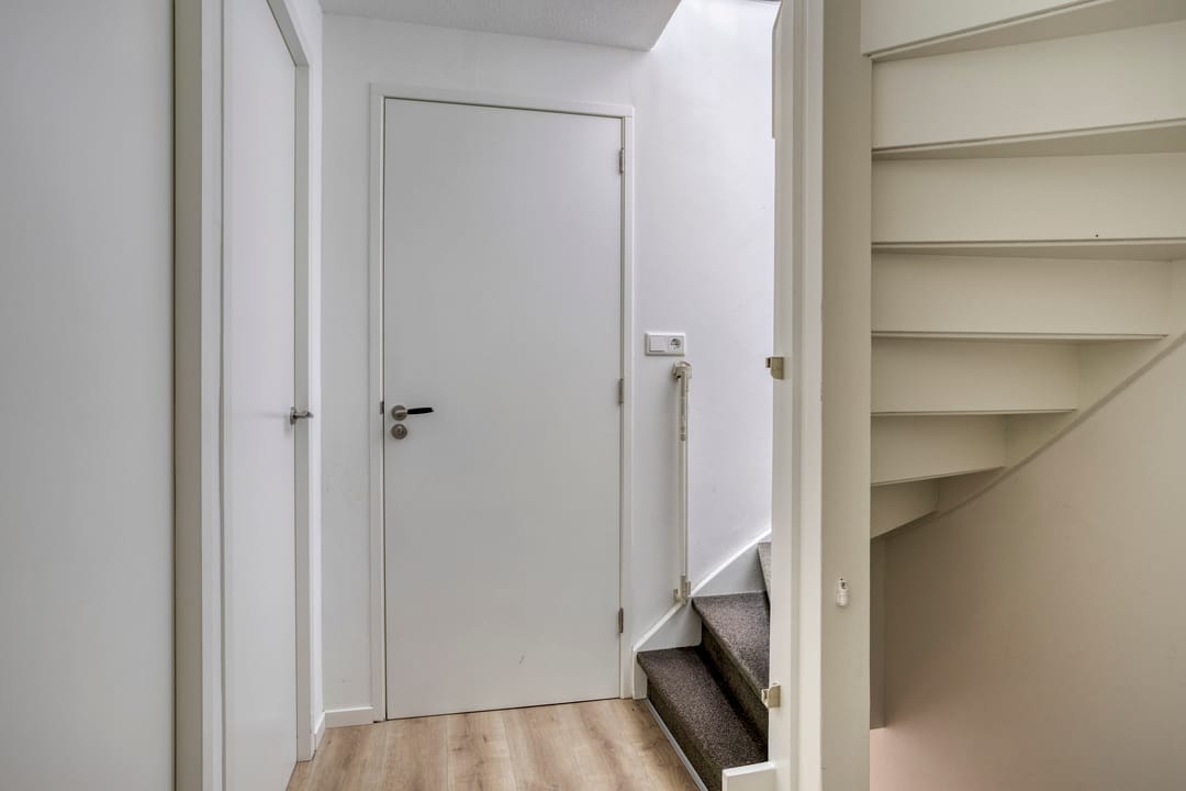 Photo 16 of Leerinkbeek 61