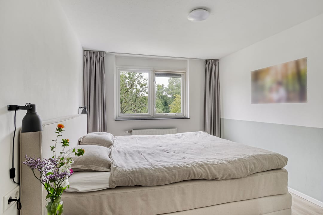 Photo 17 of Leerinkbeek 61