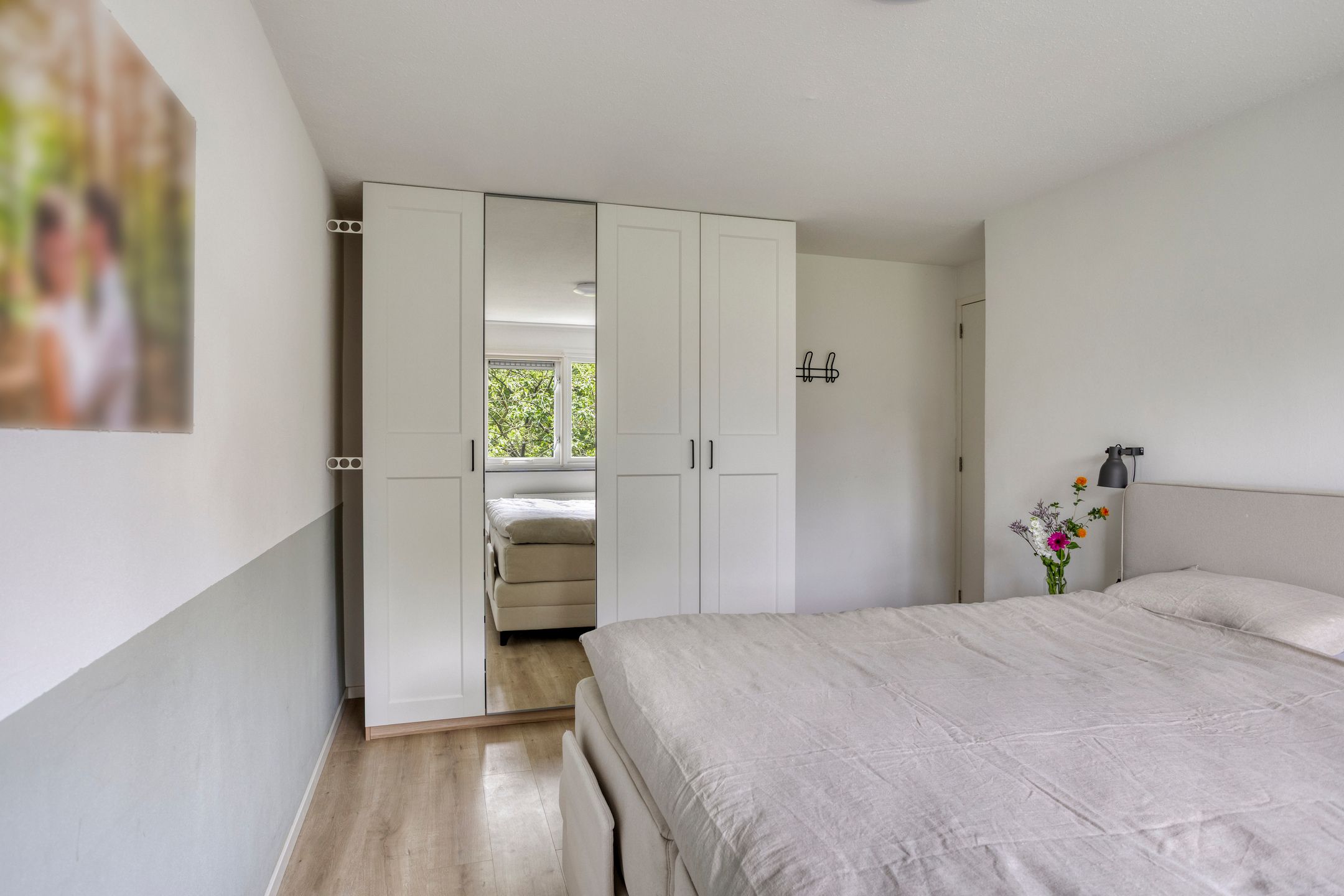 Photo 18 of Leerinkbeek 61