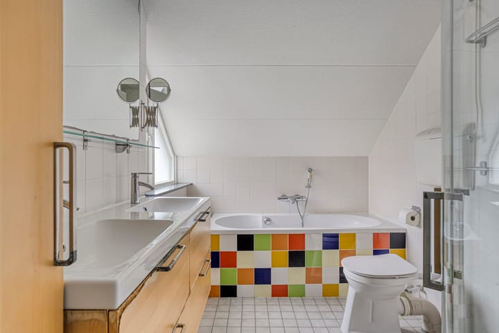 Foto 19 van Leerinkbeek 61