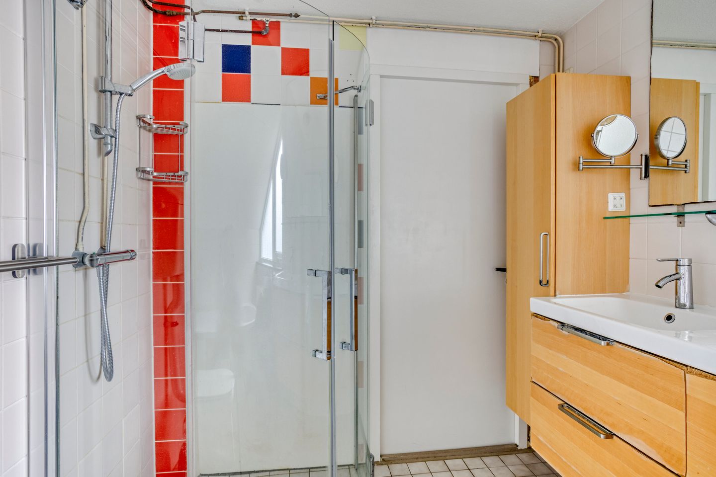 Photo 20 of Leerinkbeek 61