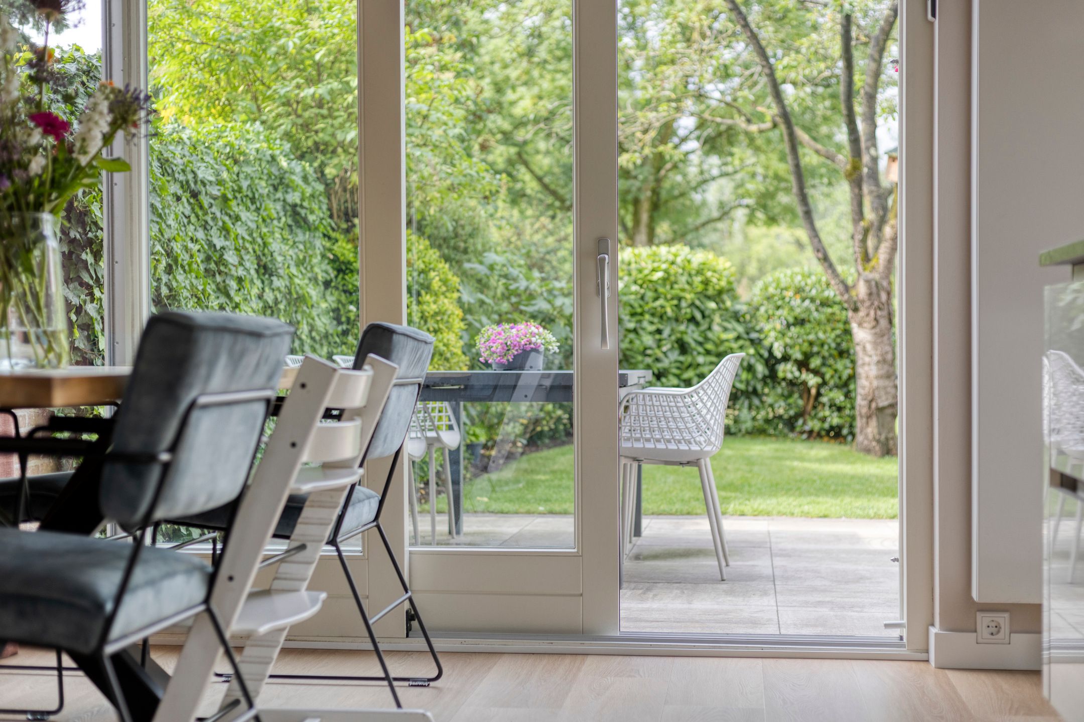 Photo 12 of Leerinkbeek 61