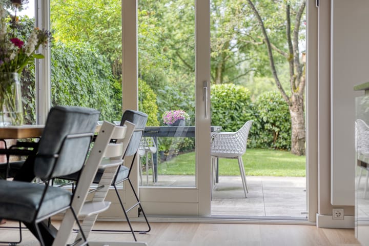 Foto 12 van Leerinkbeek 61