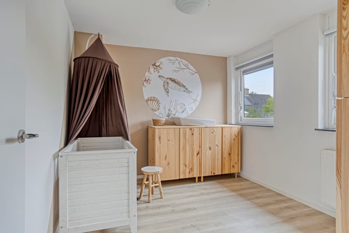 Foto 21 van Leerinkbeek 61