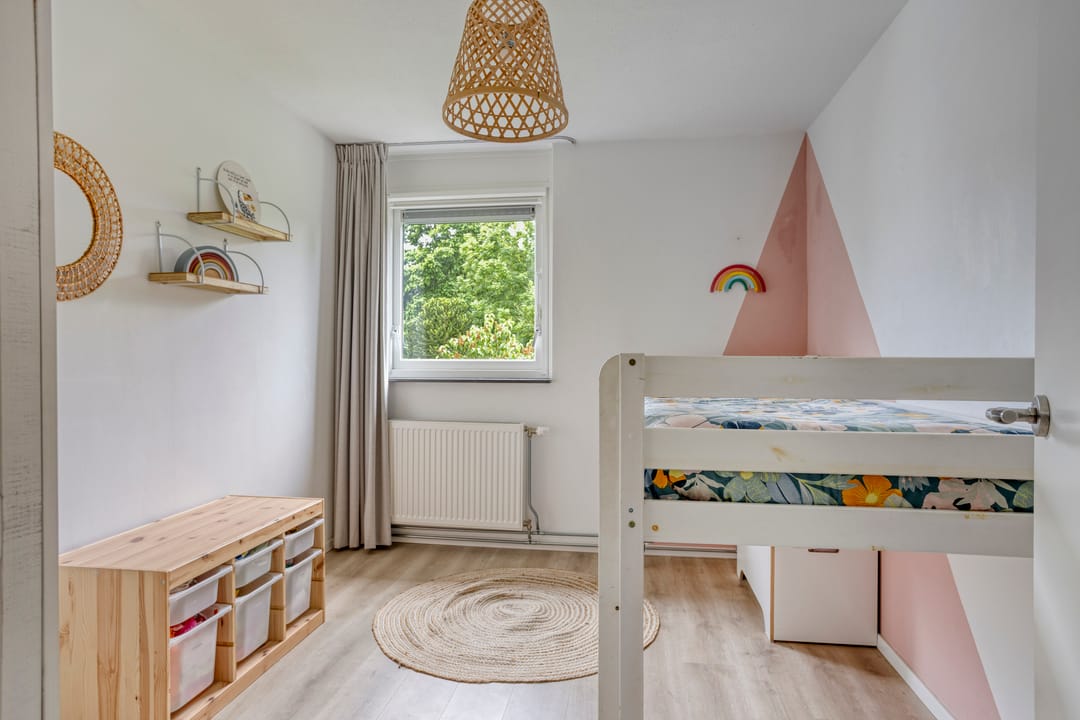 Photo 22 of Leerinkbeek 61