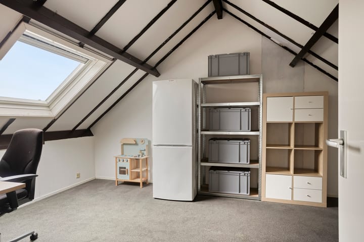 Foto 23 van Leerinkbeek 61