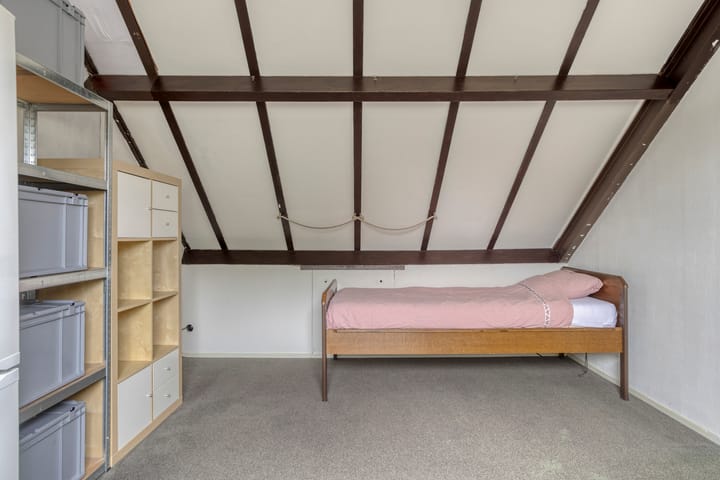 Foto 24 van Leerinkbeek 61