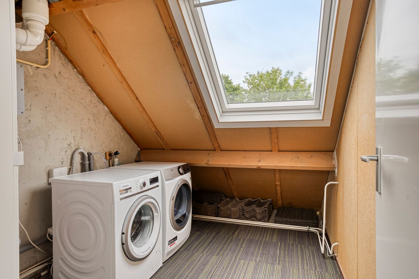 Photo 25 of Leerinkbeek 61