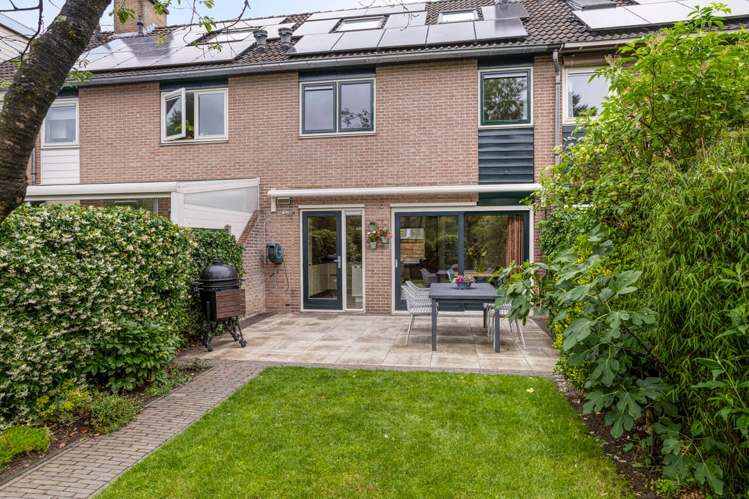 Photo 26 of Leerinkbeek 61