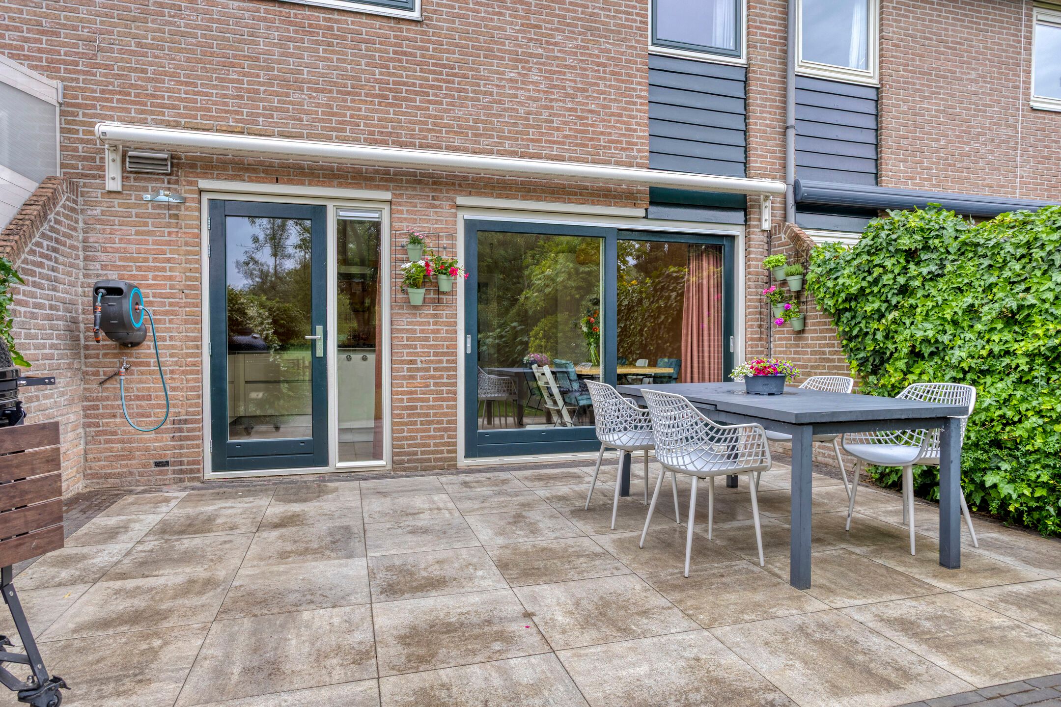 Photo 27 of Leerinkbeek 61