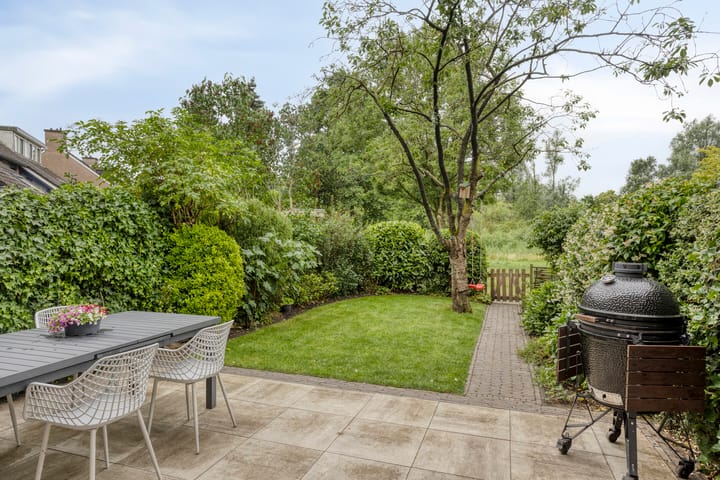 Foto 28 van Leerinkbeek 61