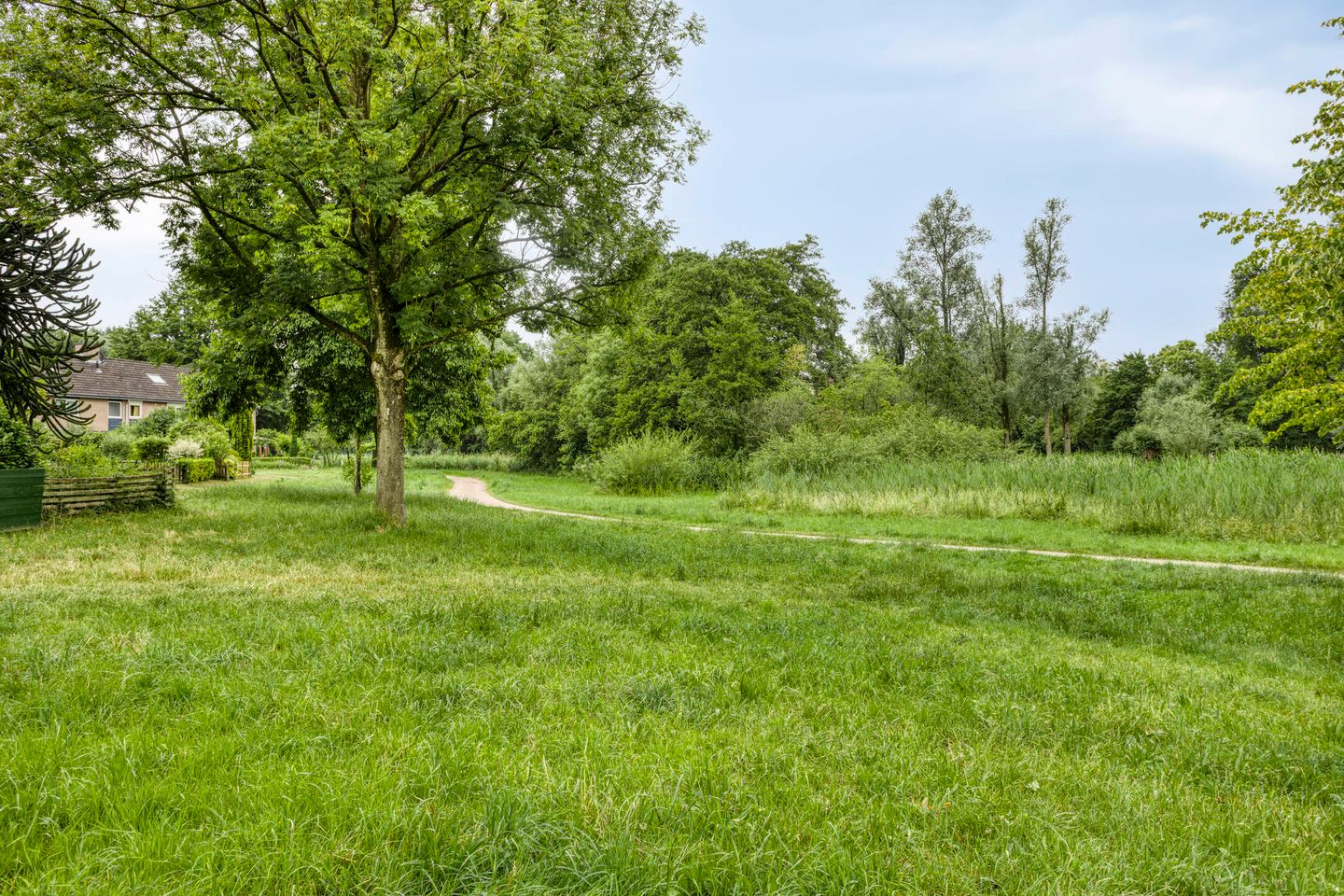 Photo 29 of Leerinkbeek 61