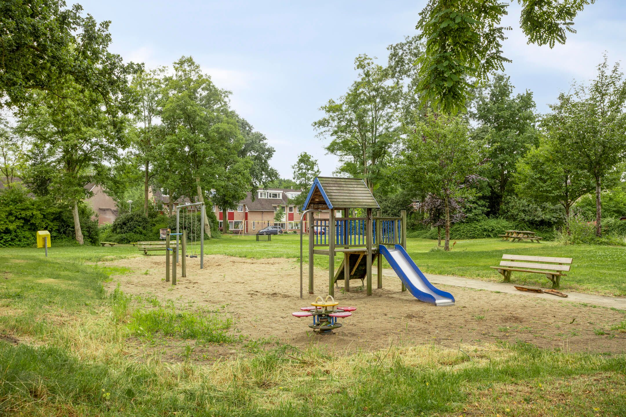 Photo 30 of Leerinkbeek 61